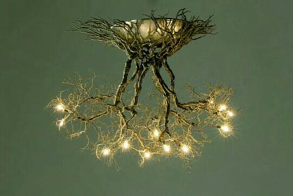 ʱ���û���ɢ��ʫ��