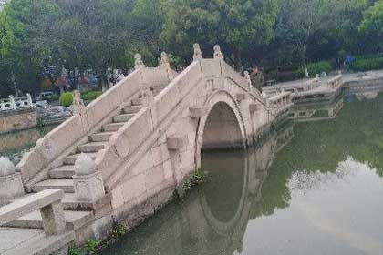 ��������֮꣨�壩