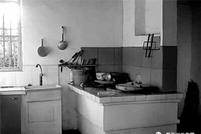 ����̨�Ļ���