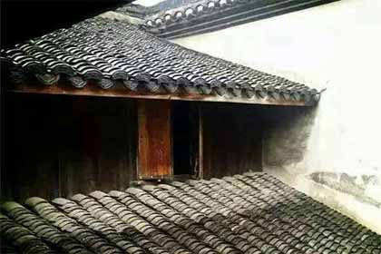 �Ϫɳ�������Ͻ�