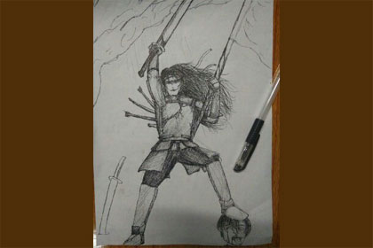 ���ɡ�ĺ����������