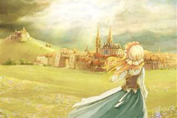 ������������Ҫ��һ���