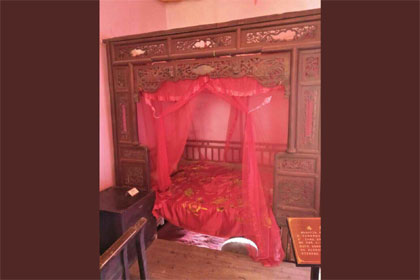 ��������������������