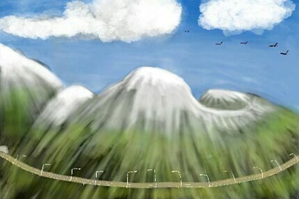 ���ֵķ���