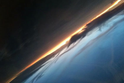 ����İ���δֹͣ��