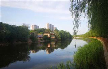 ����һ��