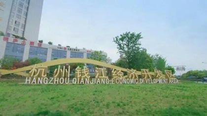 Ǯ��������