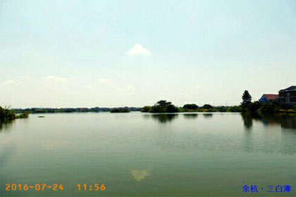 ��Ļ�ڡ�����̶