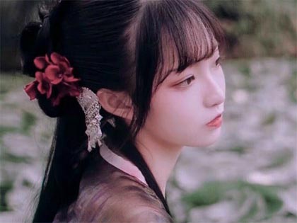 �����ӡ���ҷ��