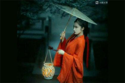 ľ���㡤ҹδ��