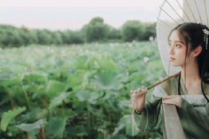 �������������