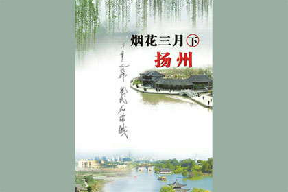 �̻�����������