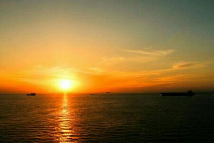 ĵ��ͤ��ҹ����Ϧ����