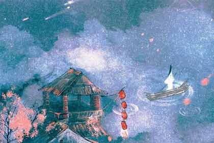 �����֡�ҹ�����������