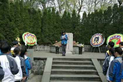 հ�ƻ����ľ�Ĺ