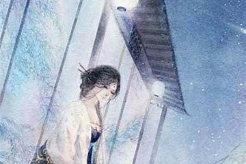 ���½�������