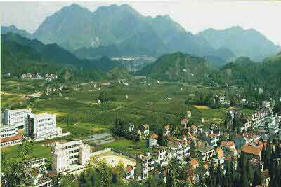 ��ū����������и�