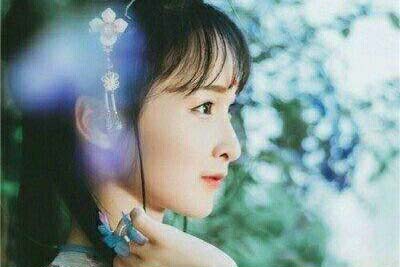 ��ʥ�����ഺ�����伸��