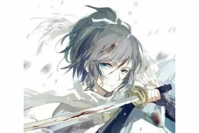 ˮ����ͷ����������