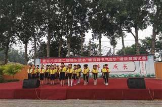 ׳������