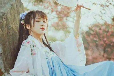 ����졤ǳ�����