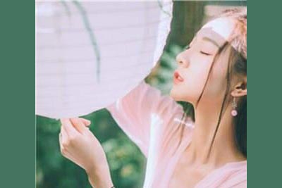 ��ɽϪ������