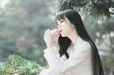 �����졤Ц�쳾