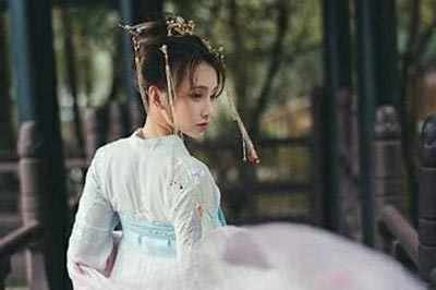 ���ɡ������ȥ