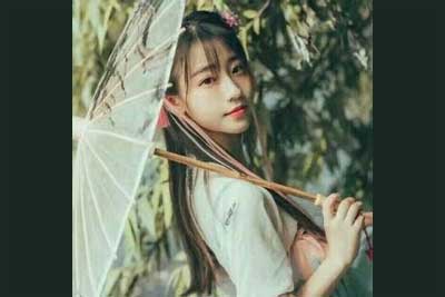 ������������˹�