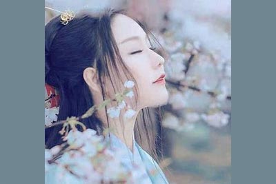 ��ɣ�ӡ���ɪ