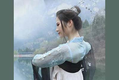 ��������ֿ��