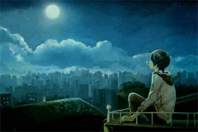 ��ʫī�����Z���¶���˭����갲��