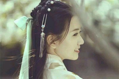 ���㡤˼Զ�裬����ͬ