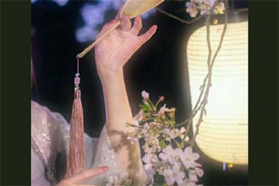 �����ɡ��Ż���