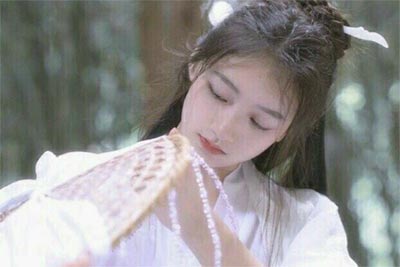 �����С����վ�����