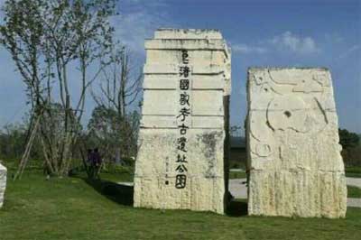 ������ųɹ��и�