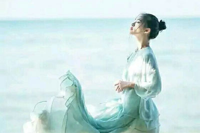 ��԰������������