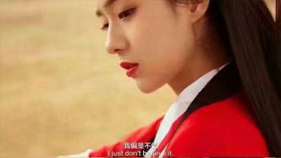 ����¥������