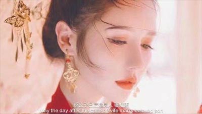 �촺��С�ƹ�