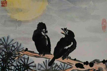 ��������������