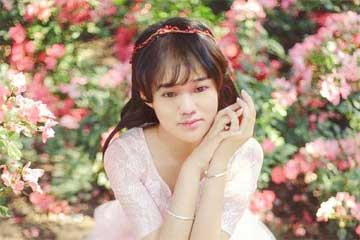 ������Ѱ