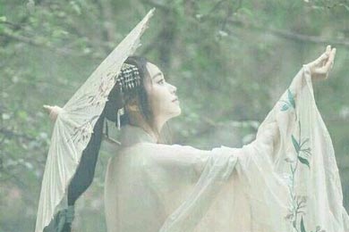 һ��÷�����ӯ����