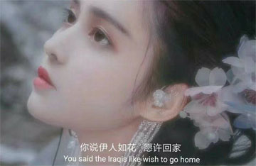 ̤ɯ�С��Ѿ�Թ