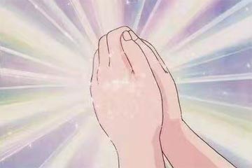 Ȱ�����԰�