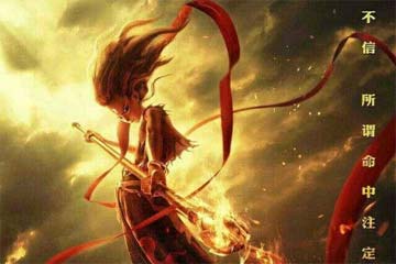 ׷�ε���(���)