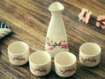 ��������Ѱ¥����