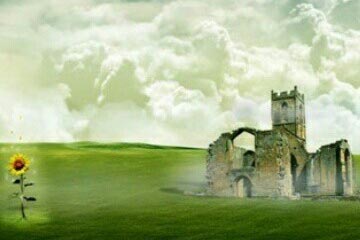 ��һ������