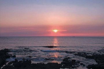 Ϧ��������