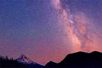 �����ӡ��ǹ��