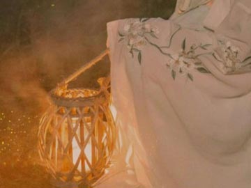 ����������ҹ˼